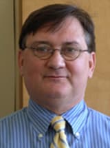 Dr. Lance Brian Wilson, MD - Yardley, PA - Family Medicine, Emergency Medicine