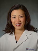 Dr. Liza Cg Wu, MD