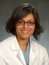 Dr. Hanna Maryam Zafar, MD - Philadelphia, PA - Diagnostic Radiology, Internal Medicine