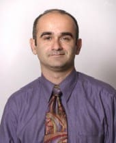 Dr. Shalva V Kakabadze, MD - Du Bois, PA - Family Medicine