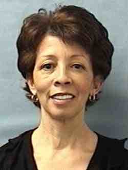 Dr. Donna L Tildon-Archer, MD