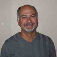 Dr. Chahine Joseph Yamine, MD - Alexandria, VA - Anesthesiology, Pain Medicine