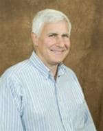 Dr. Gary Lee Rich, MD - Grand Rapids, MI - Psychiatry