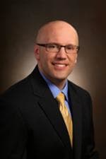 Dr. William J Sanders, DO