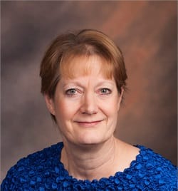 Dr. Nancy Lecompte Radtke, MD
