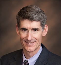 Dr. Timothy Patrick Walsh, MD