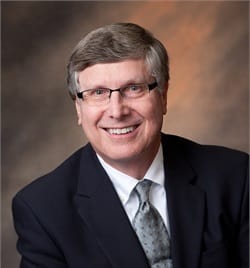 Dr. Ira Sackman, MD - Ocean View, DE - Cardiovascular Disease, Internal Medicine, Nuclear Medicine