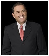 Dr. Talal Ahmad Munasifi, MD - Arlington, VA - Plastic Surgery