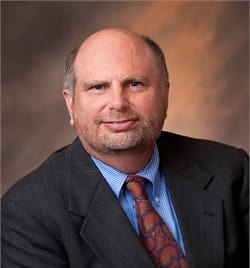 Dr. Kenneth James May Jr, MD - Harrisburg, PA - Cardiovascular Disease