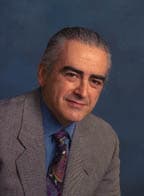 Dr. Gil Ascunce, MD - Arlington, VA - Gastroenterology, Internal Medicine
