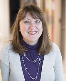 Dr. Cindy Marie Howe, MD