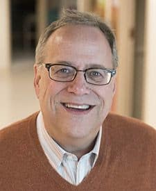 Dr. Gregg Joseph Savitt, MD - Saint Paul, MN - Pediatrics
