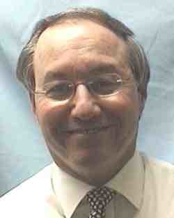 Dr. Gabriel Bryan Herman, MD - Arlington, VA - Gastroenterology, Internal Medicine