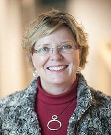 Dr. Jane Marsh Laco, MD - Brooklyn Park, MN - Pediatrics