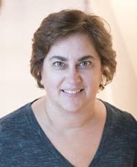 Dr. Karen Anne Arrett, MD - Robbinsdale, MN - Pediatrics