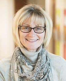 Dr. Nancy Ann Mettille, MD - Minneapolis, MN - Pediatrics