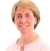 Dr. Jane Elizabeth Piness, MD