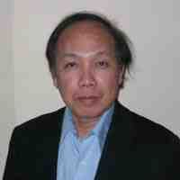 Dr. Chau That Ton, MD - Arlington, VA - Anesthesiology