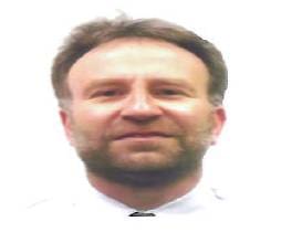 Dr. Zev Leon Waldman, MD - Washington, DC - Pediatrics