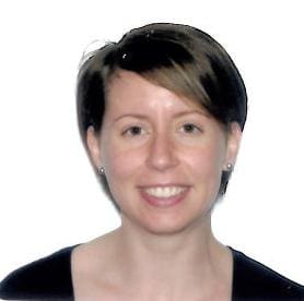 Dr. Bridget Cara Allard, DO - Silver Spring, MD - Pediatrics
