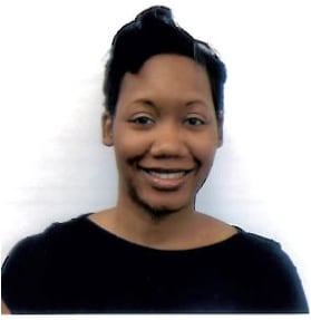 Dr. Launice Andrea Melbourne, MD - Washington, DC - Pediatrics