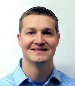 Dr. Sean Michael Owens, DO