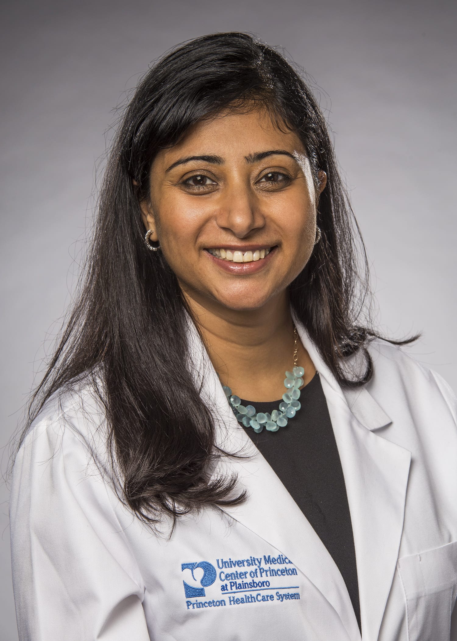 Dr. Sheetal Hasmukhrai Shrimanker, MD - Plainsboro, NJ - Oncology, Internal Medicine