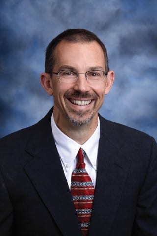 Dr. David Walker Oram, MD - Perrysburg, OH - Family Medicine