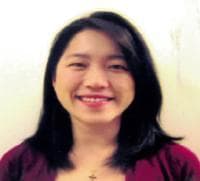 Dr. Jeanie Christina Yoon, MD - Arlington, VA - Internal Medicine, Hospital Medicine
