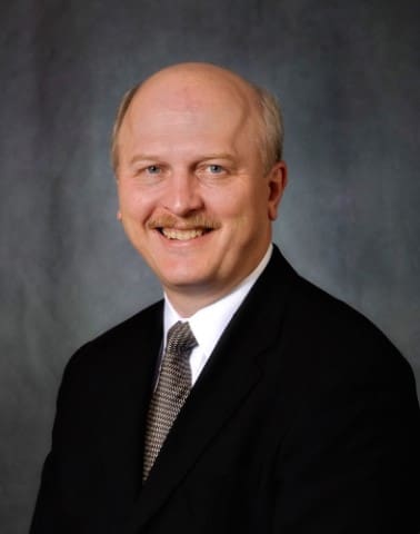 Dr. Jeffrey Ray Lewis, MD - Perrysburg, OH - Family Medicine