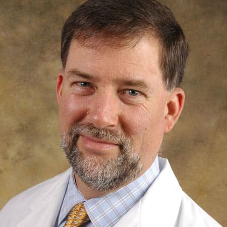 Dr. John Dean Wrench, MD - Santa Barbara, CA - Diagnostic Radiology, Neuroradiology