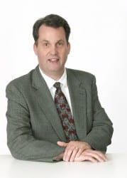 Dr. Peter David Zuehlke, DO - Eden Prairie, MN - Diagnostic Radiology
