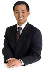 Dr. Gene Choi, MD - Riverside, CA - Orthopedic Surgery