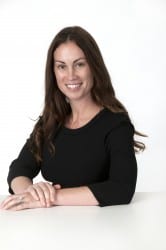 Dr. Amy Michelle Delaney, MD - Riverside, CA - Dermatology, Dermatologic Surgery