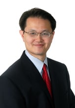 Dr. Andrew Tien Duke, MD