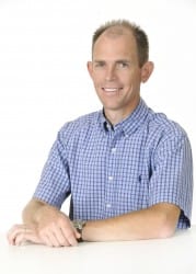 Dr. Eric Kent Frykman, MD