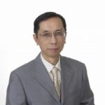 Dr. Kam-Yung Lau, MD