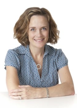 Dr. Sarah Gilbert Lavery, MD - Riverside, CA - Internal Medicine