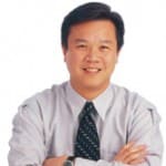 Dr. Albert Yeunkei Li, MD - Riverside, CA - Internal Medicine