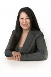Dr. Lin Chew Ota, MD