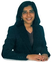 Dr. Sharmila Rajen Patel, MD - Riverside, CA - Gastroenterology, Internal Medicine