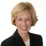 Dr. Cherkaleyna Alice Redder-Haga, DO - Riverside, CA - Family Medicine, Internal Medicine