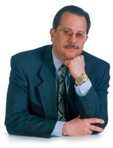 Dr. Michael Brian Roach, MD - Riverside, CA - Orthopedic Surgery