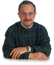 Dr. Ghaleb Aadel Saab, MD