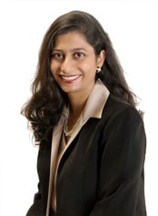 Dr. Vaishali Vishal Saste, MD