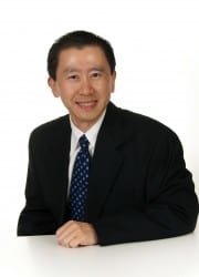 Dr. David H Thio, MD - Riverside, CA - Internal Medicine, Family Medicine