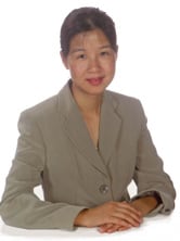 Dr. Xin Amy Zhang, MD