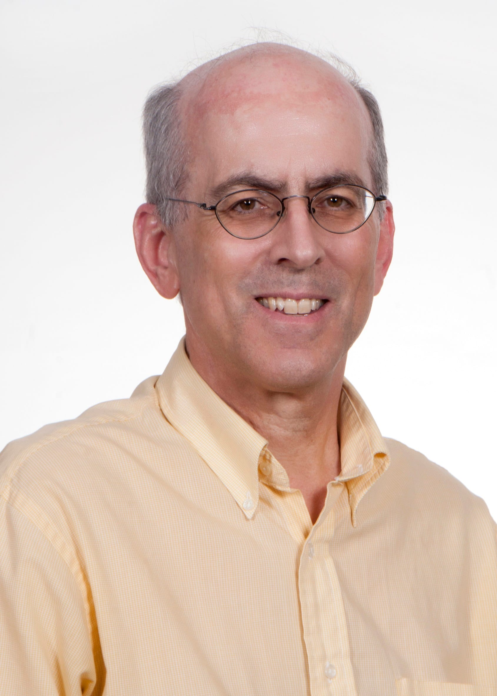 Dr. Ronald George Dulos, MD - Riverside, CA - Internal Medicine