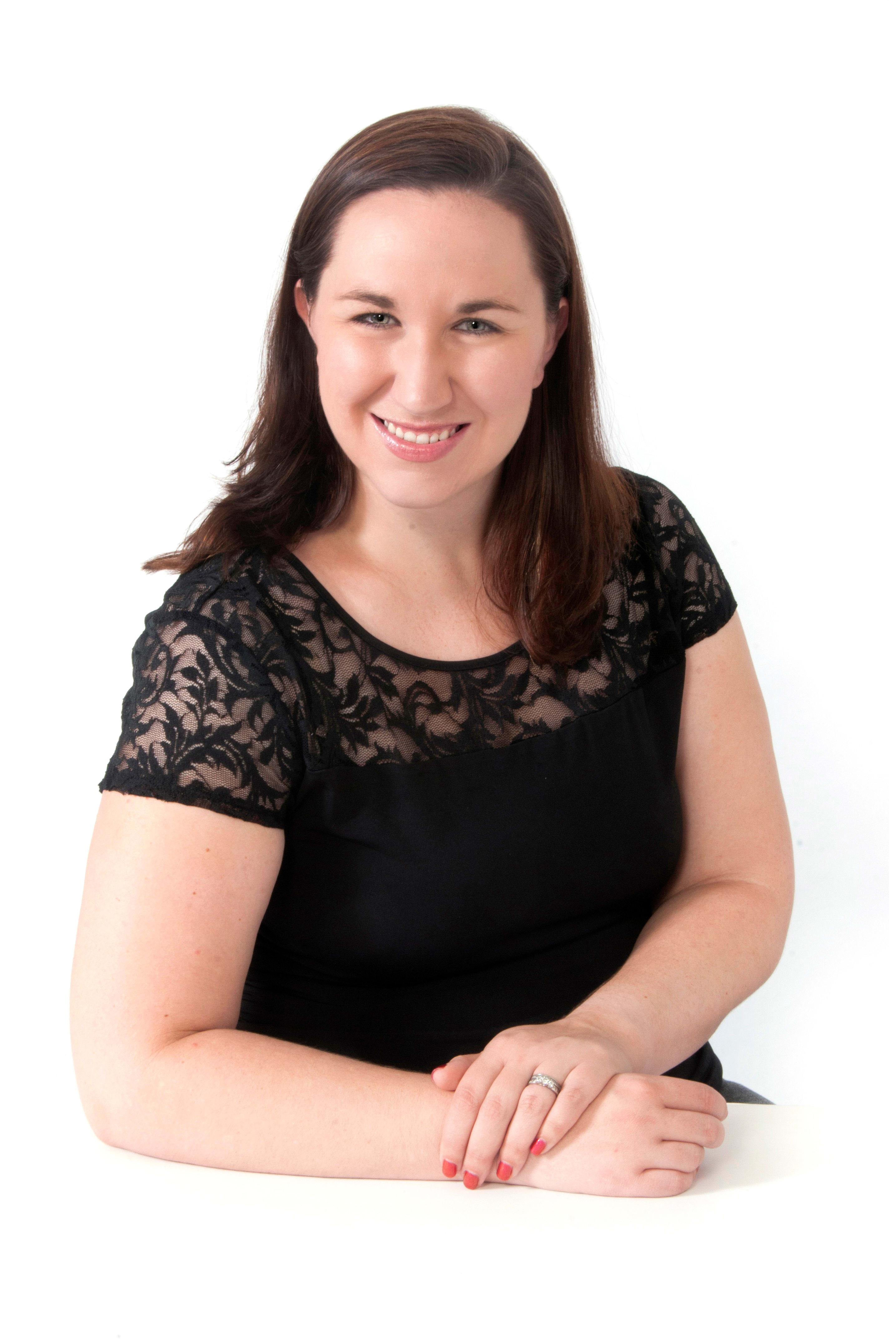 Dr. Kathleen L Keating, DO - Riverside, CA - Internal Medicine