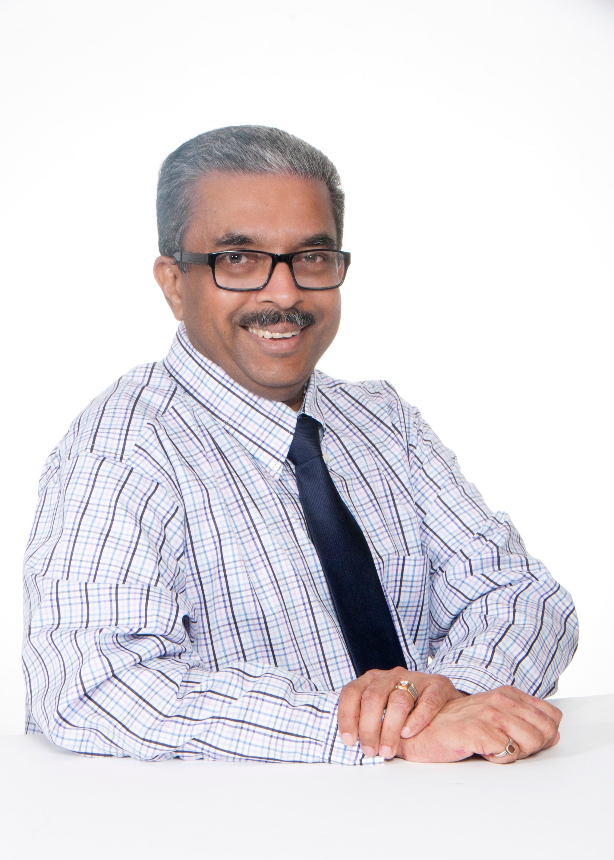 Dr. Manoj Kumar Patel, MD - Riverside, CA - Family Medicine